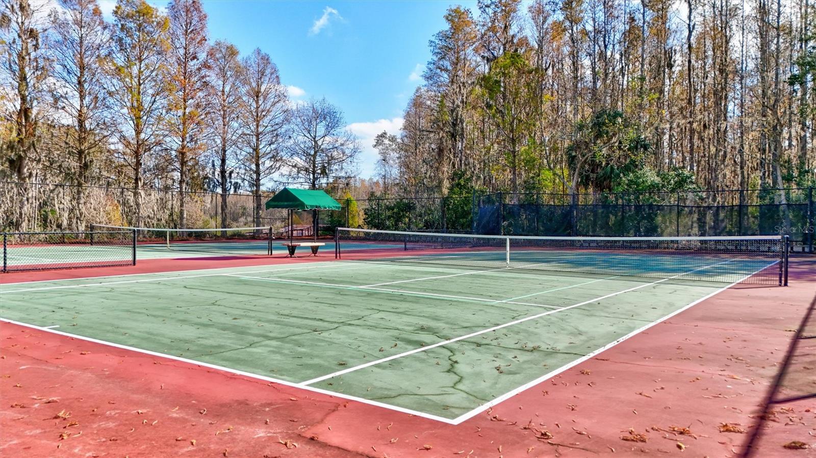 LONGLEAF NBRHD 2 22-26 PH 2 - Residential