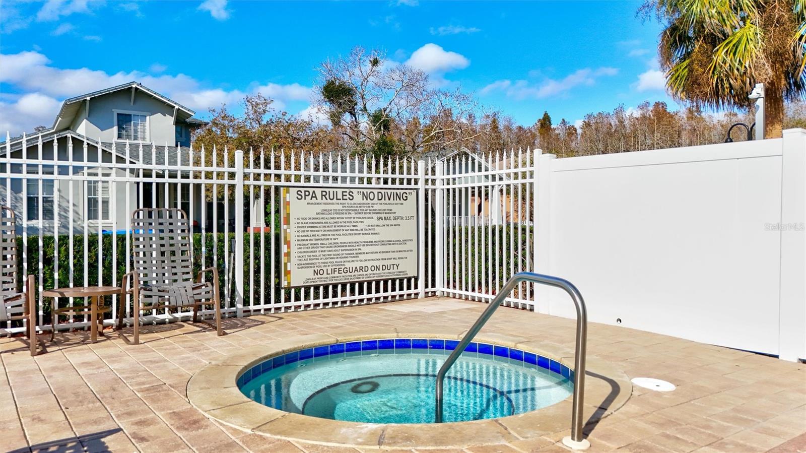 LONGLEAF NBRHD 2 22-26 PH 2 - Residential