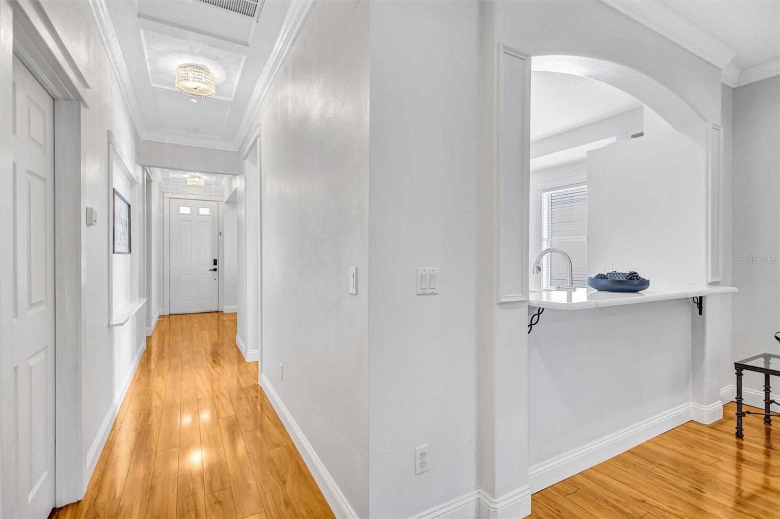 LONGLEAF NBRHD 2 22-26 PH 2 - Residential