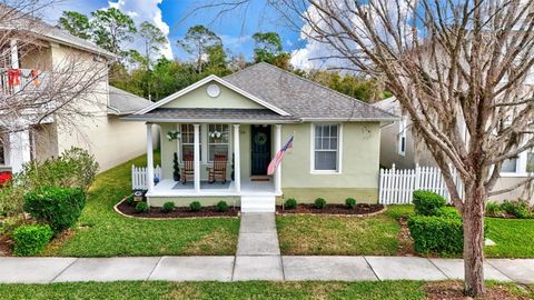 Photo of 3734 Dogtrot Street, New Port Richey, FL 34655 (MLS # TB8455559)