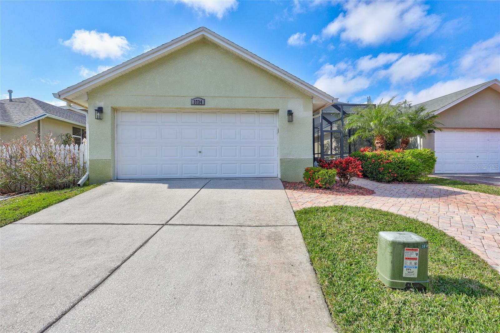 LONGLEAF NBRHD 2 22-26 PH 2 - Residential