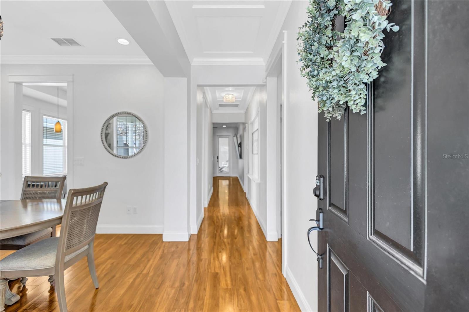 LONGLEAF NBRHD 2 22-26 PH 2 - Residential