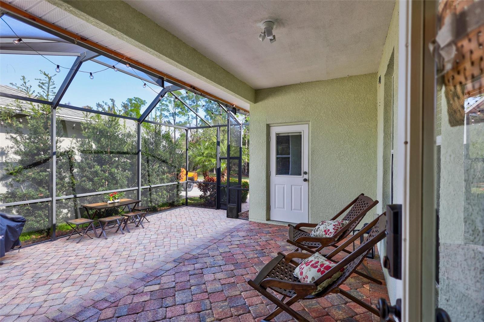 LONGLEAF NBRHD 2 22-26 PH 2 - Residential