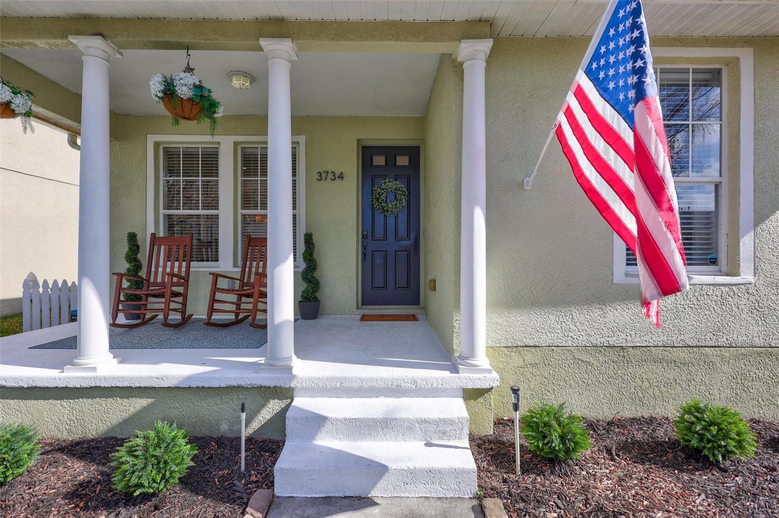 LONGLEAF NBRHD 2 22-26 PH 2 - Residential