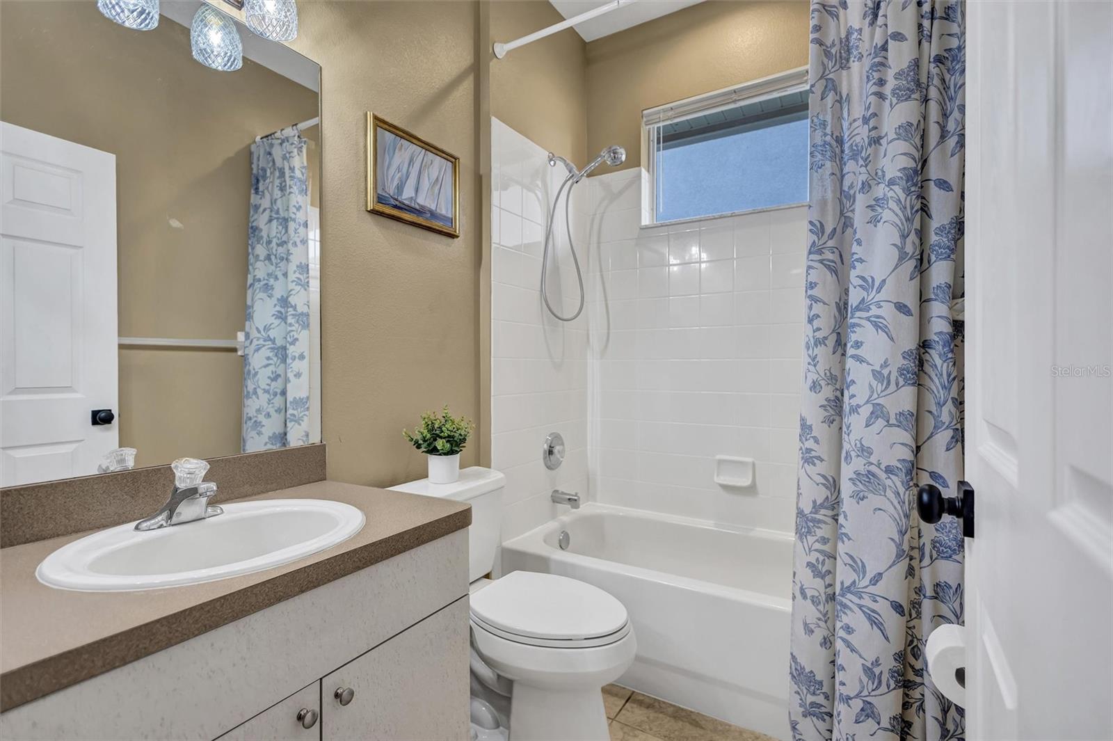 LONGLEAF NBRHD 2 22-26 PH 2 - Residential