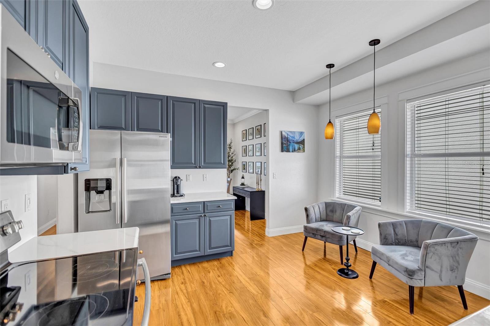 LONGLEAF NBRHD 2 22-26 PH 2 - Residential