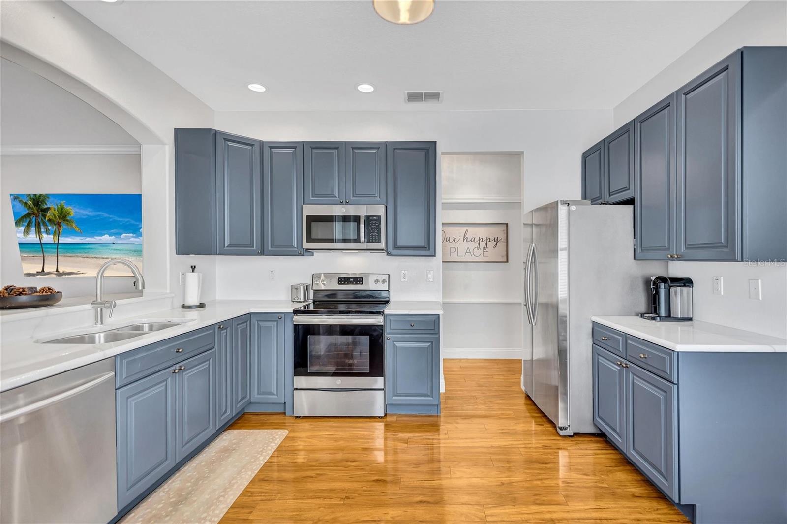 LONGLEAF NBRHD 2 22-26 PH 2 - Residential