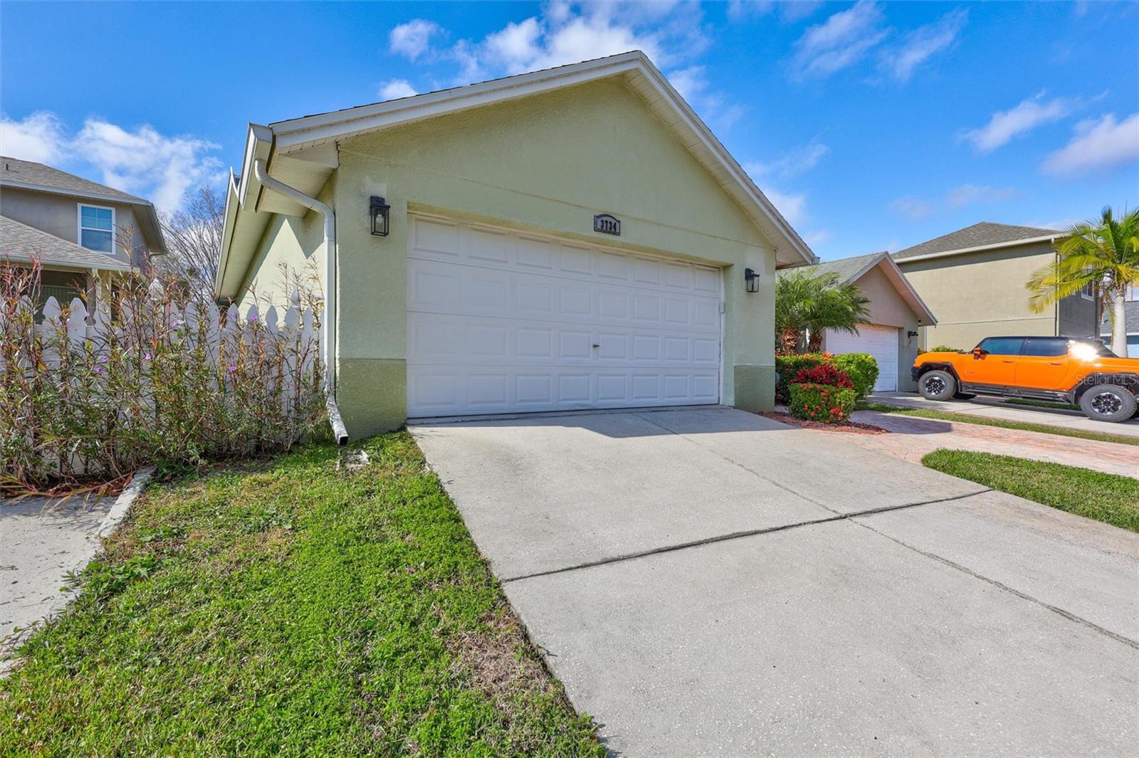 LONGLEAF NBRHD 2 22-26 PH 2 - Residential