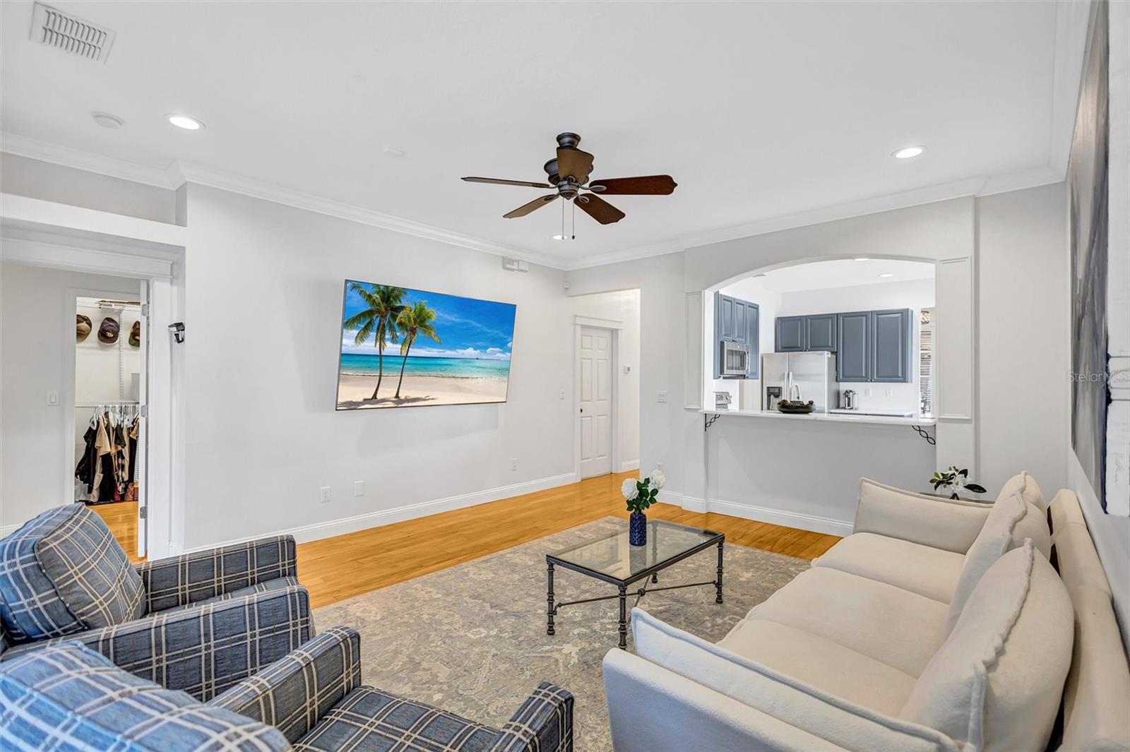 LONGLEAF NBRHD 2 22-26 PH 2 - Residential