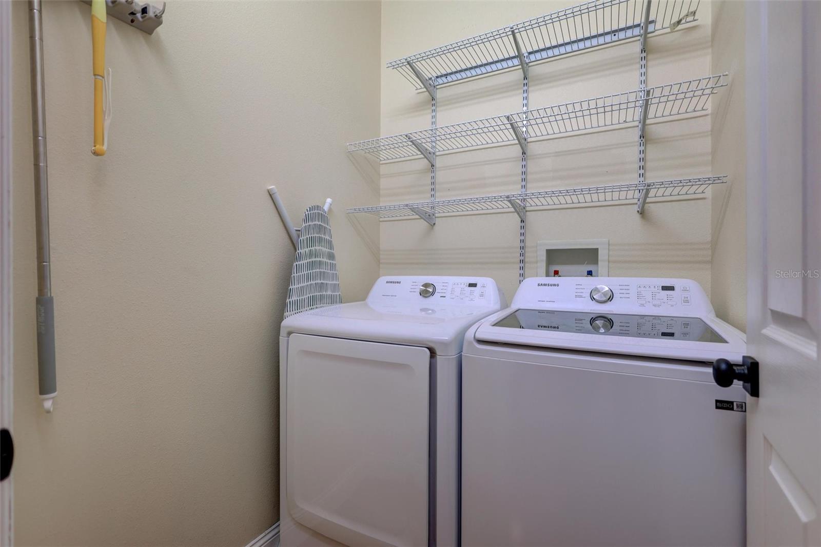 LONGLEAF NBRHD 2 22-26 PH 2 - Residential