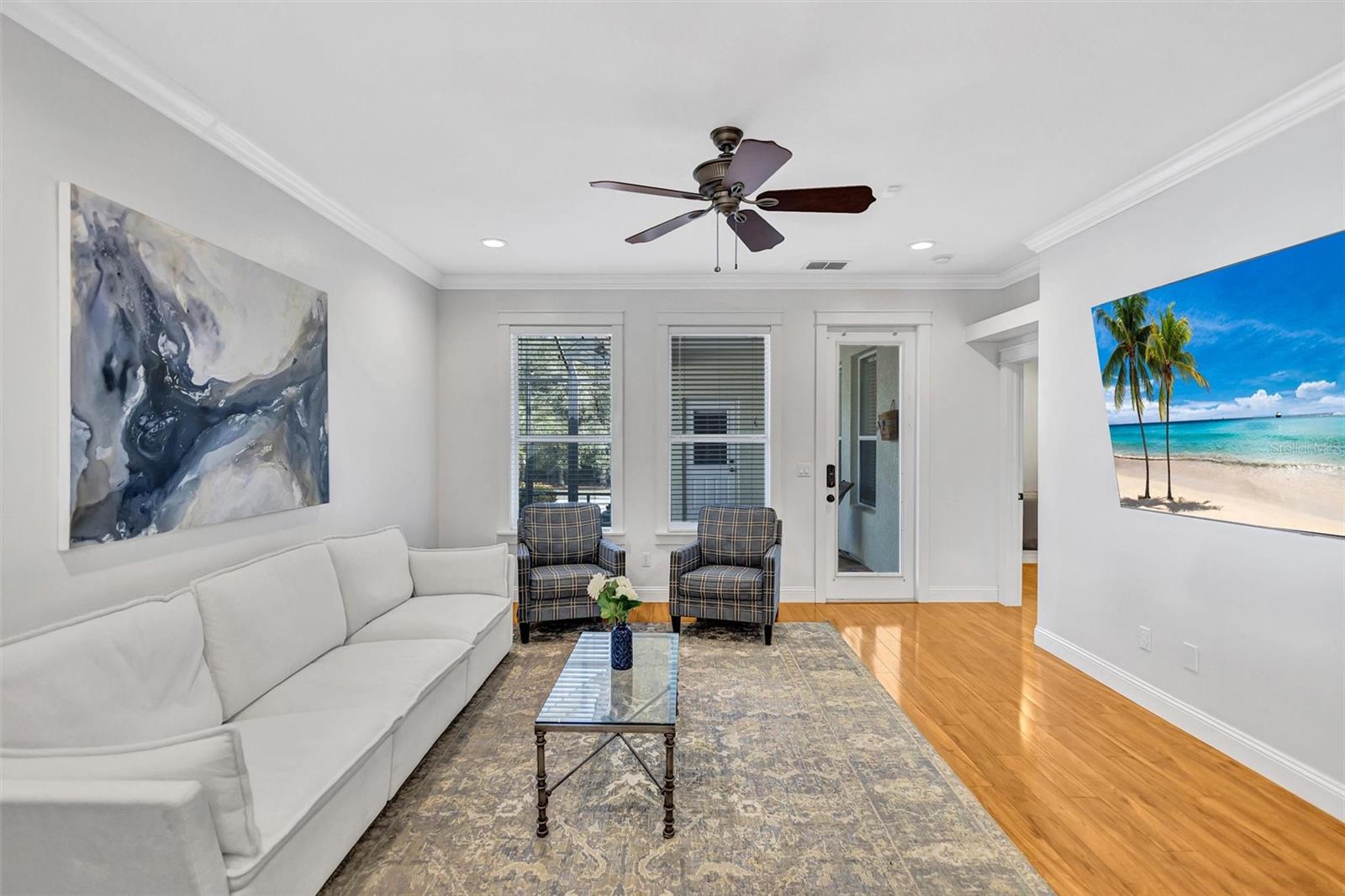 LONGLEAF NBRHD 2 22-26 PH 2 - Residential