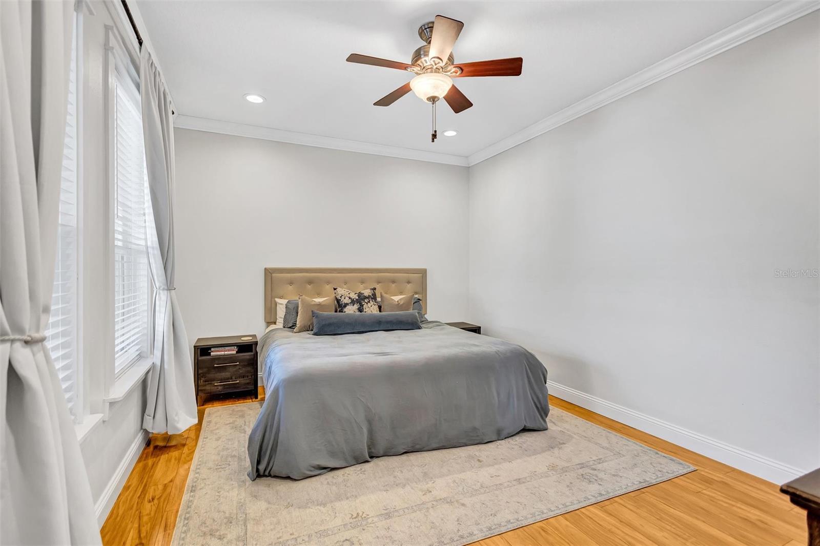 LONGLEAF NBRHD 2 22-26 PH 2 - Residential