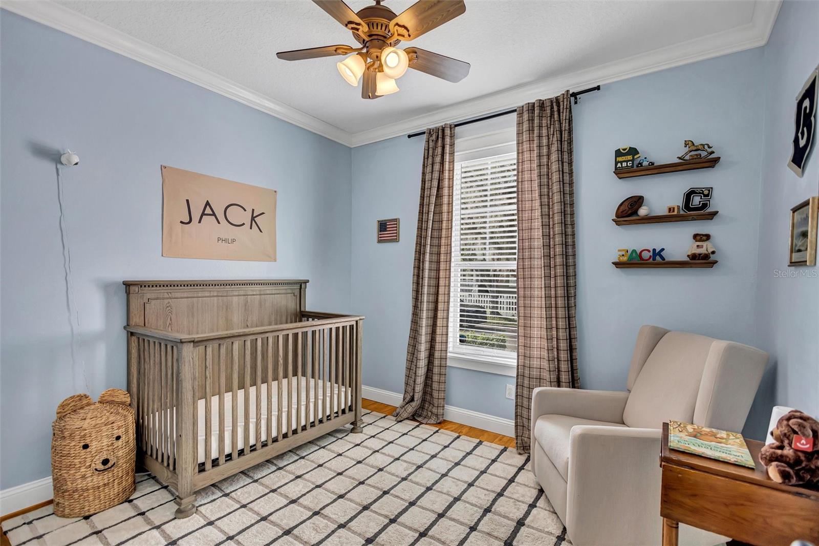 LONGLEAF NBRHD 2 22-26 PH 2 - Residential