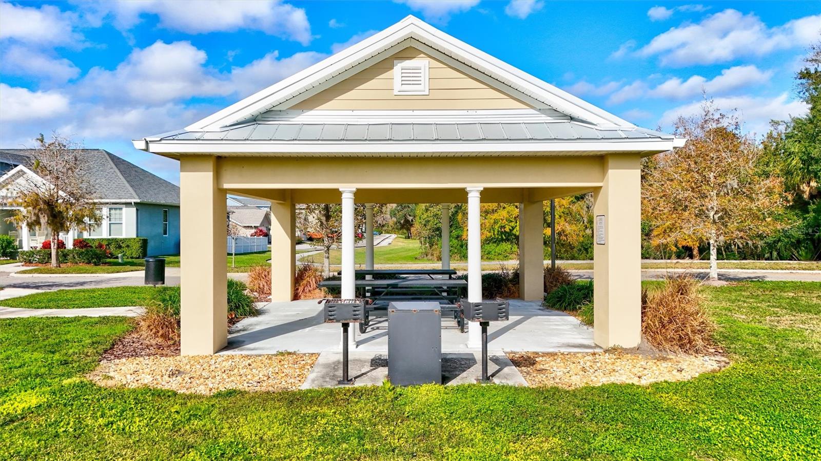 LONGLEAF NBRHD 2 22-26 PH 2 - Residential