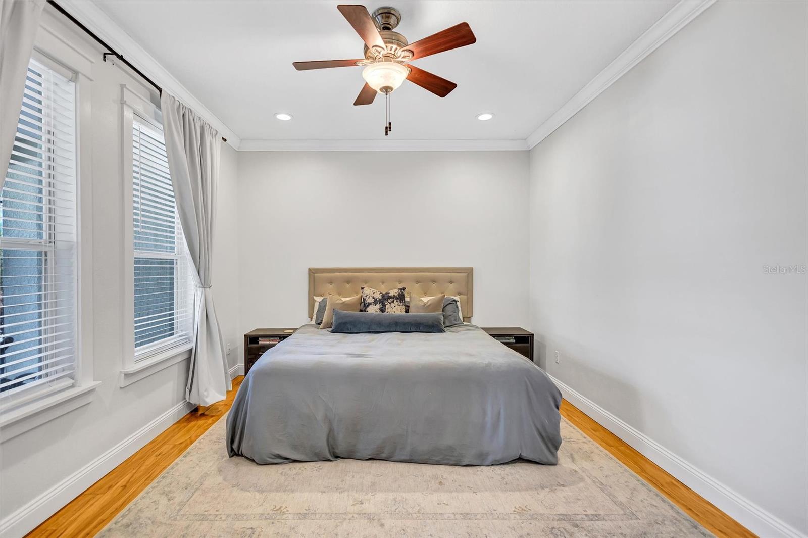 LONGLEAF NBRHD 2 22-26 PH 2 - Residential