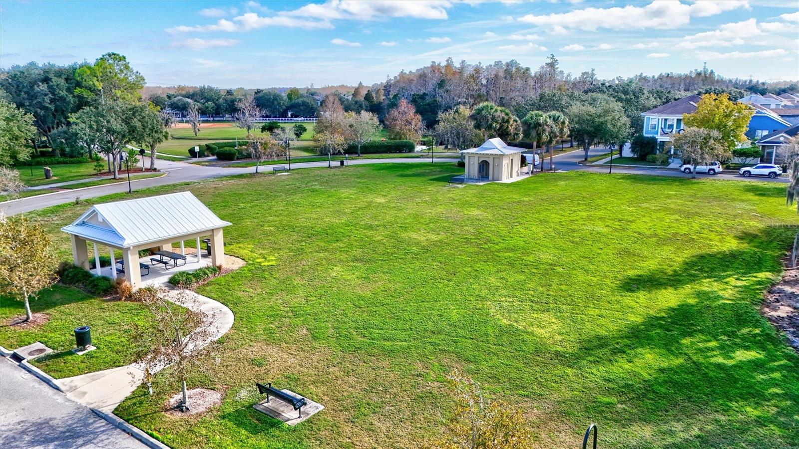 LONGLEAF NBRHD 2 22-26 PH 2 - Residential