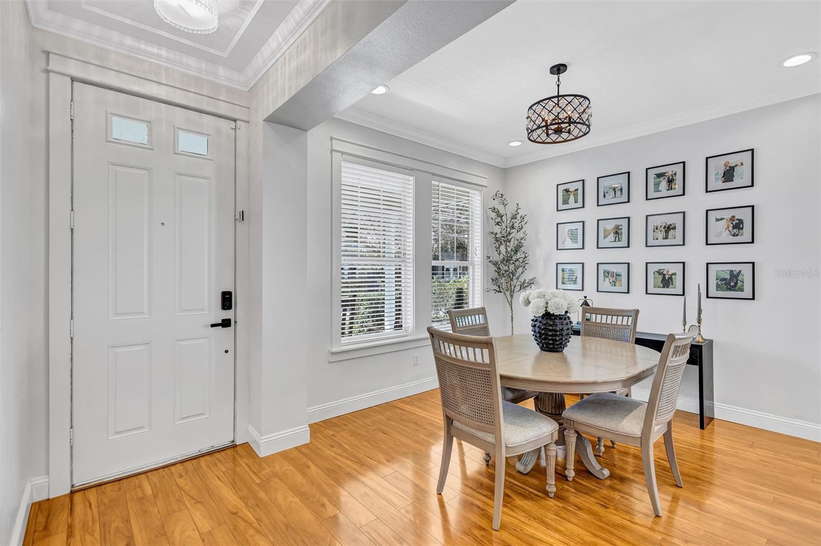 LONGLEAF NBRHD 2 22-26 PH 2 - Residential