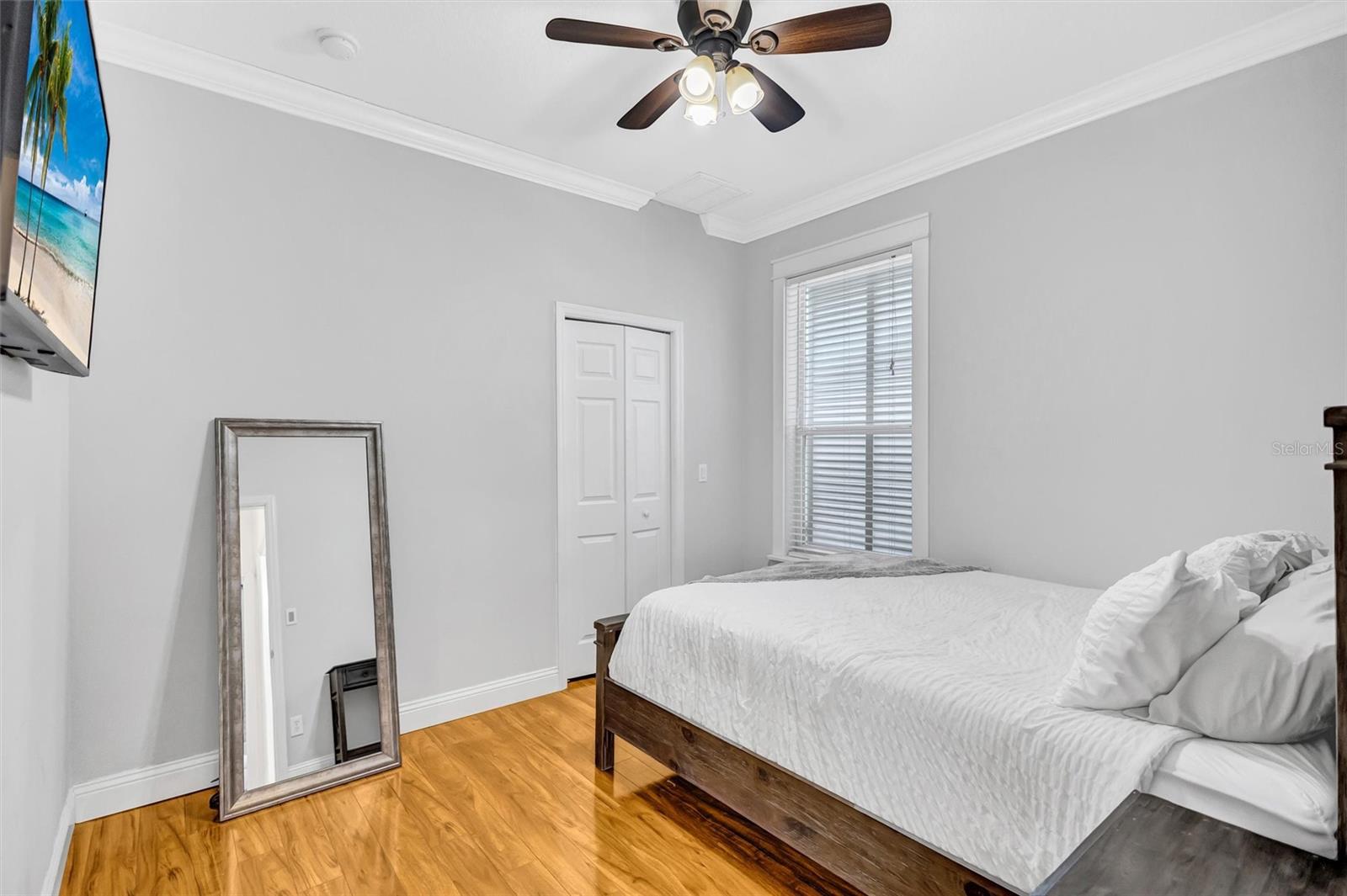 LONGLEAF NBRHD 2 22-26 PH 2 - Residential