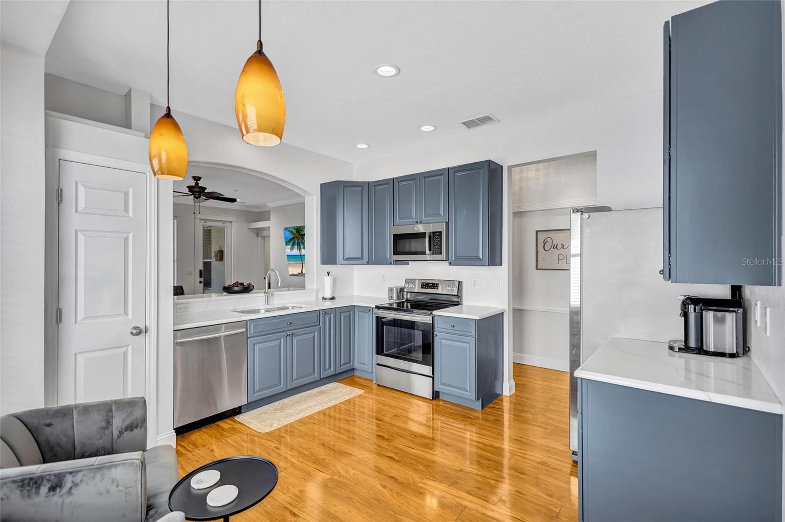 LONGLEAF NBRHD 2 22-26 PH 2 - Residential