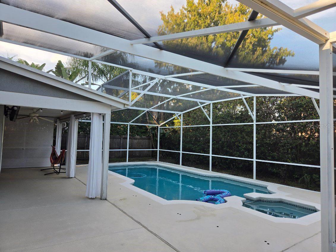 3701 BEAVER RIDGE DRIVE