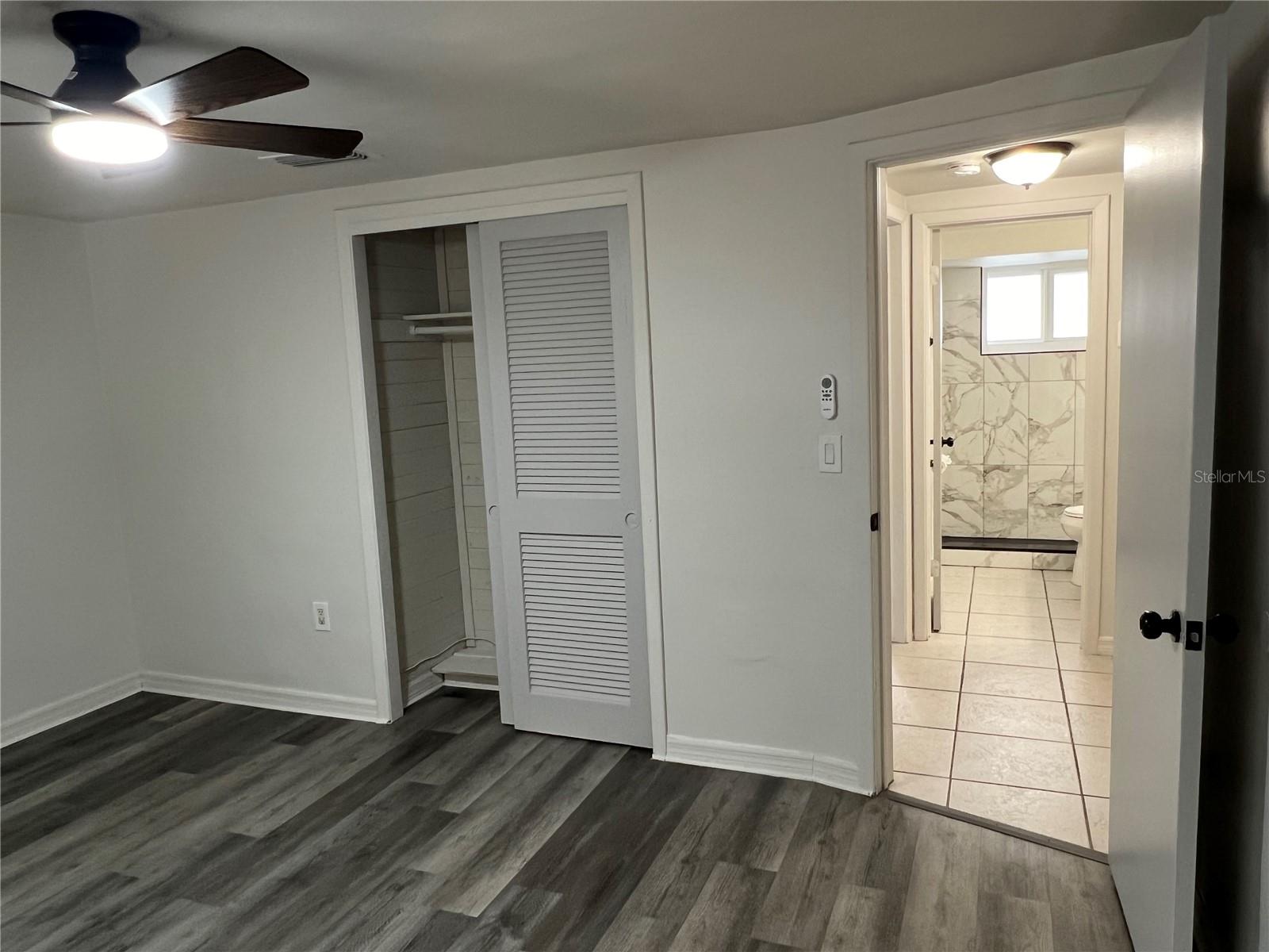 BEACON WOODS VILLAGE - Residential
