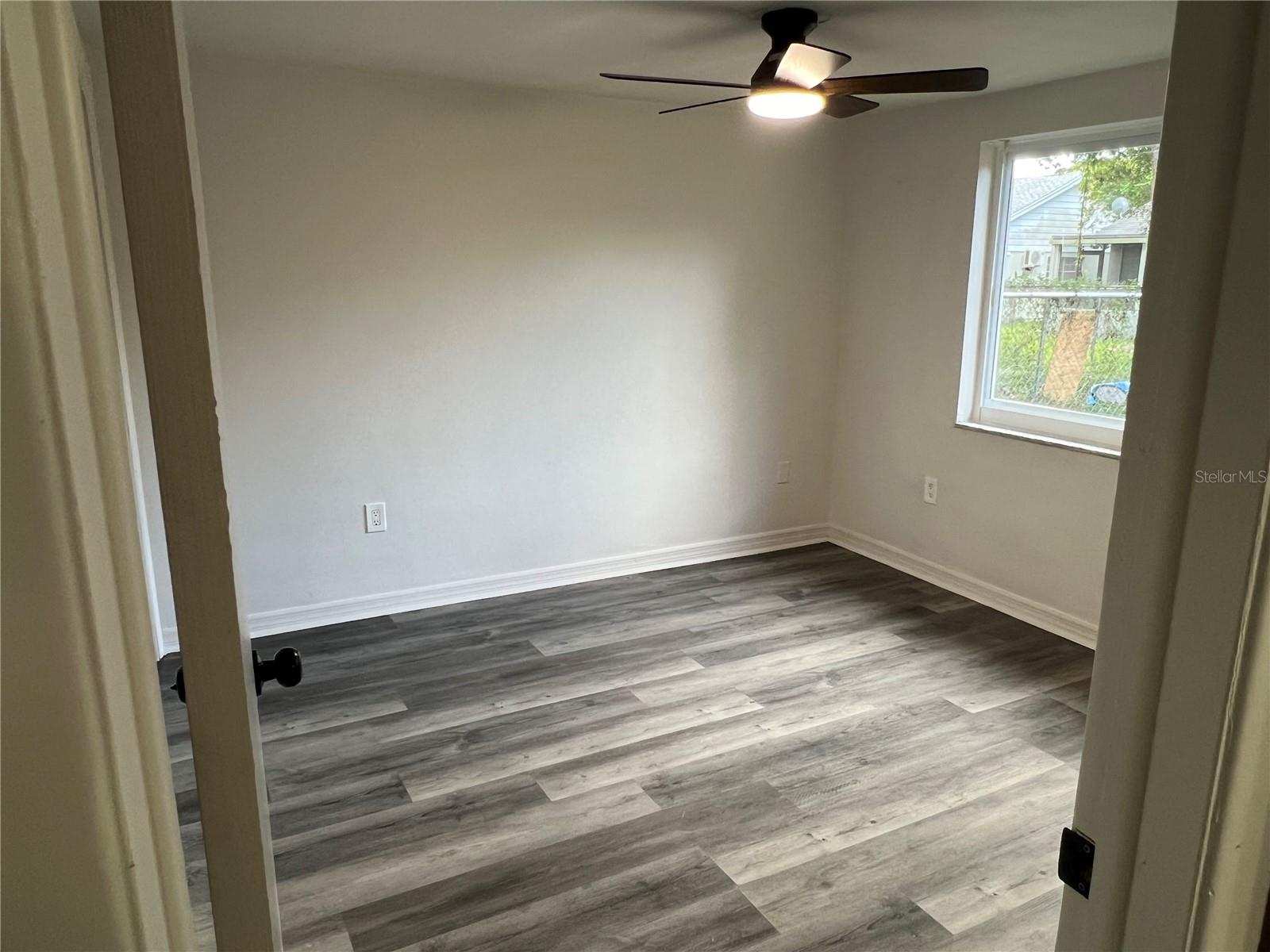 BEACON WOODS VILLAGE - Residential