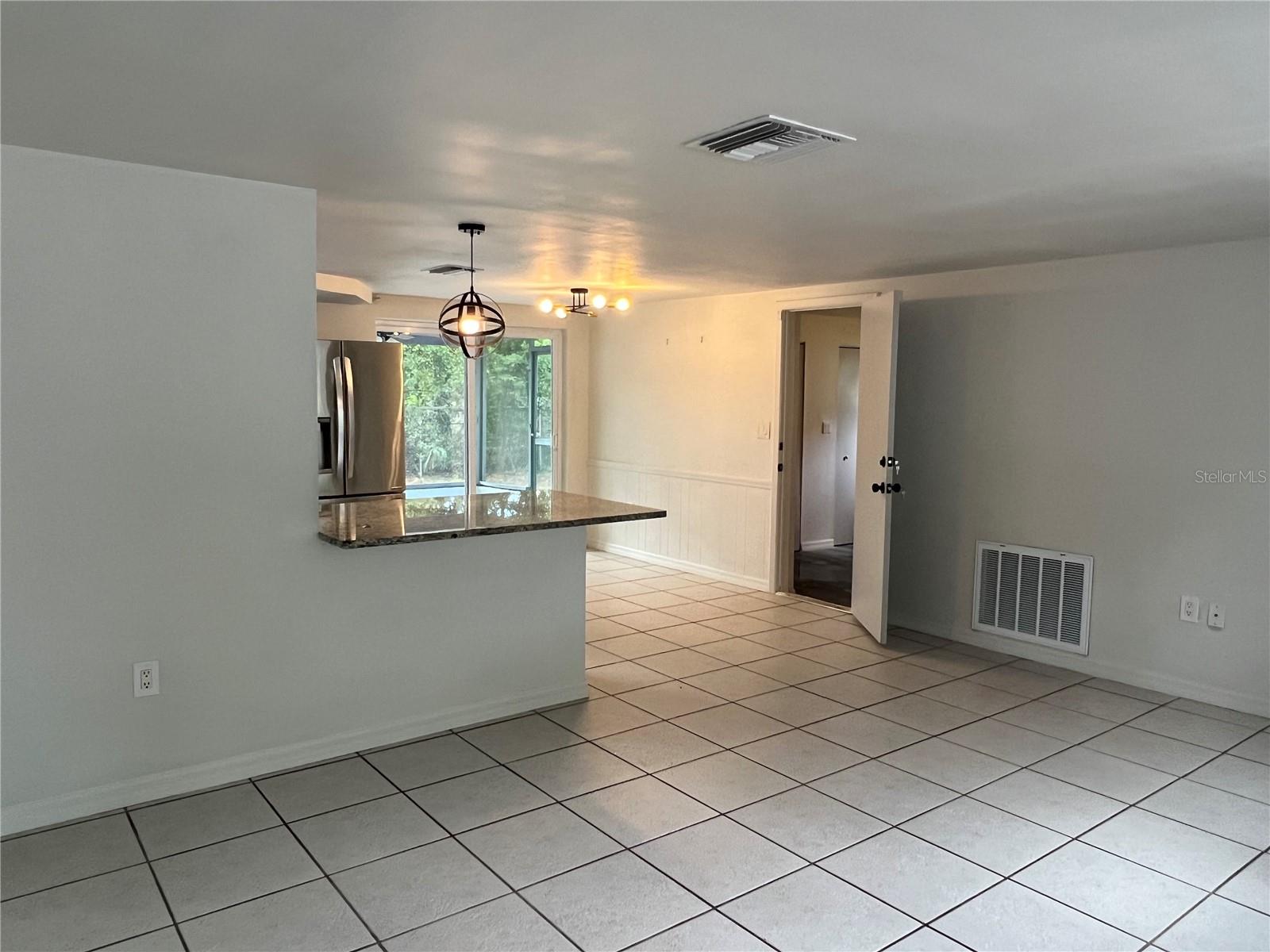 BEACON WOODS VILLAGE - Residential