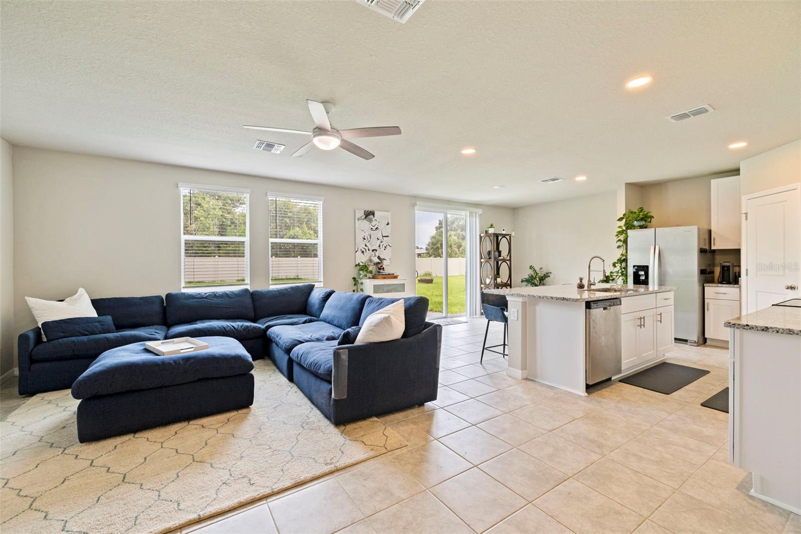 7117 BOGGY CREEK PLACE