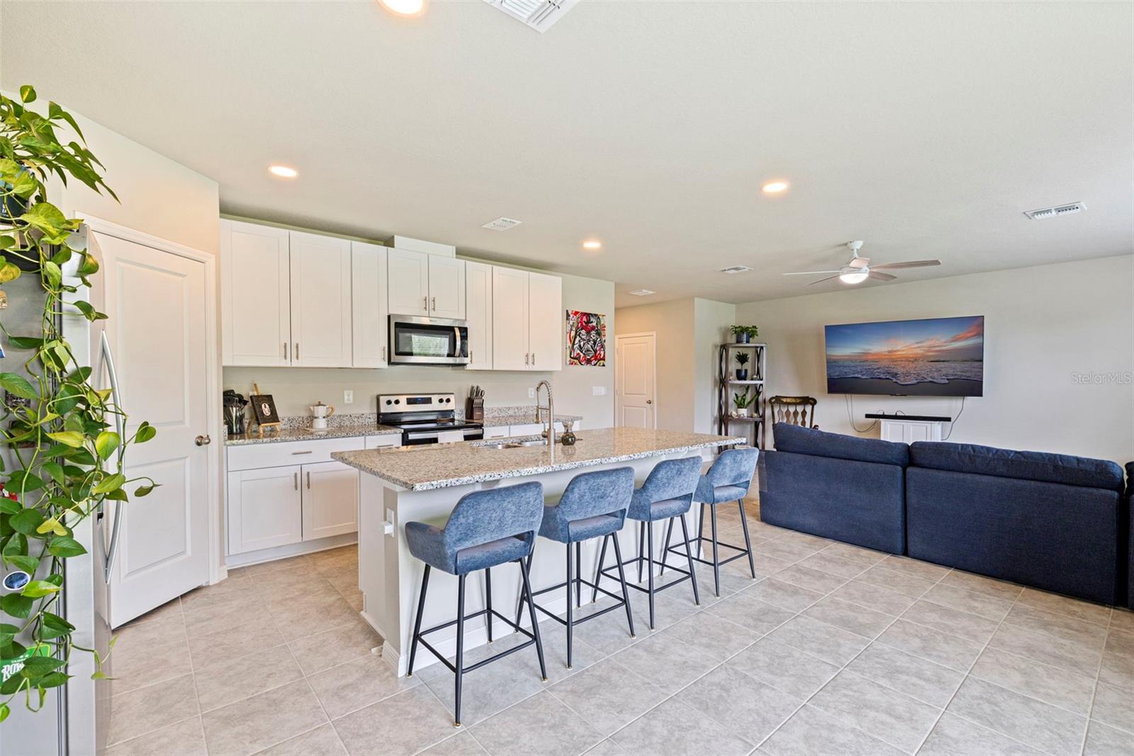 7117 BOGGY CREEK PLACE