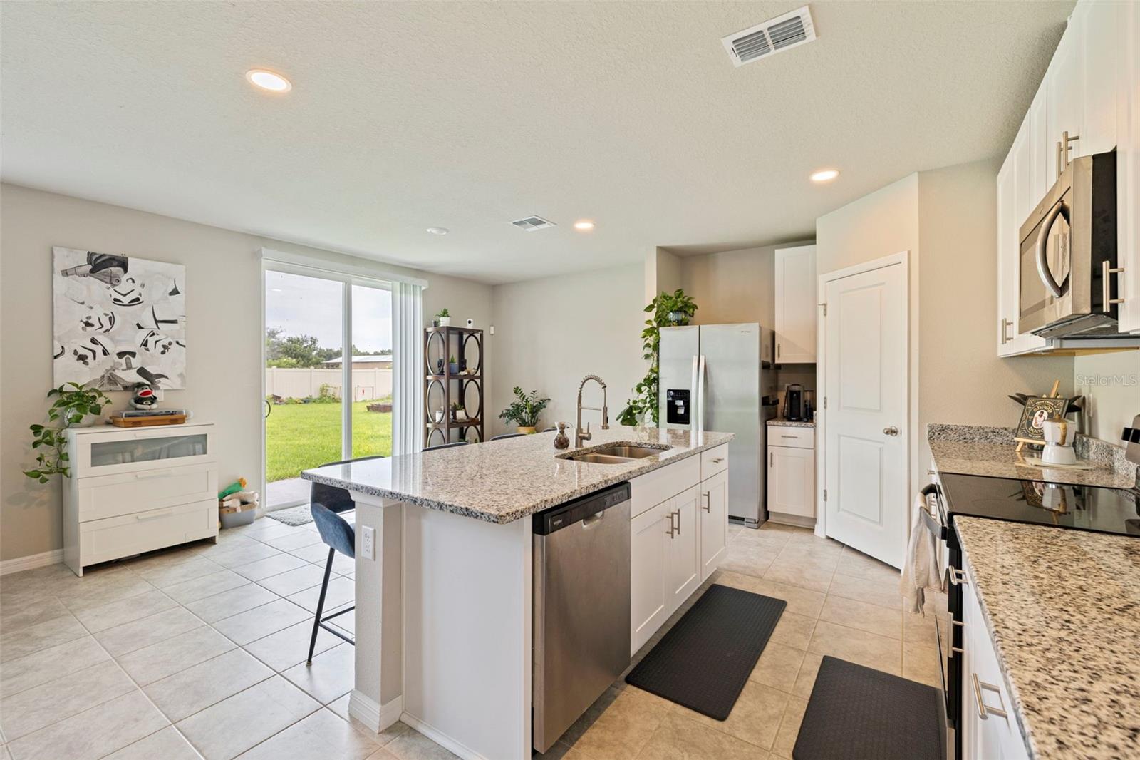 7117 BOGGY CREEK PLACE