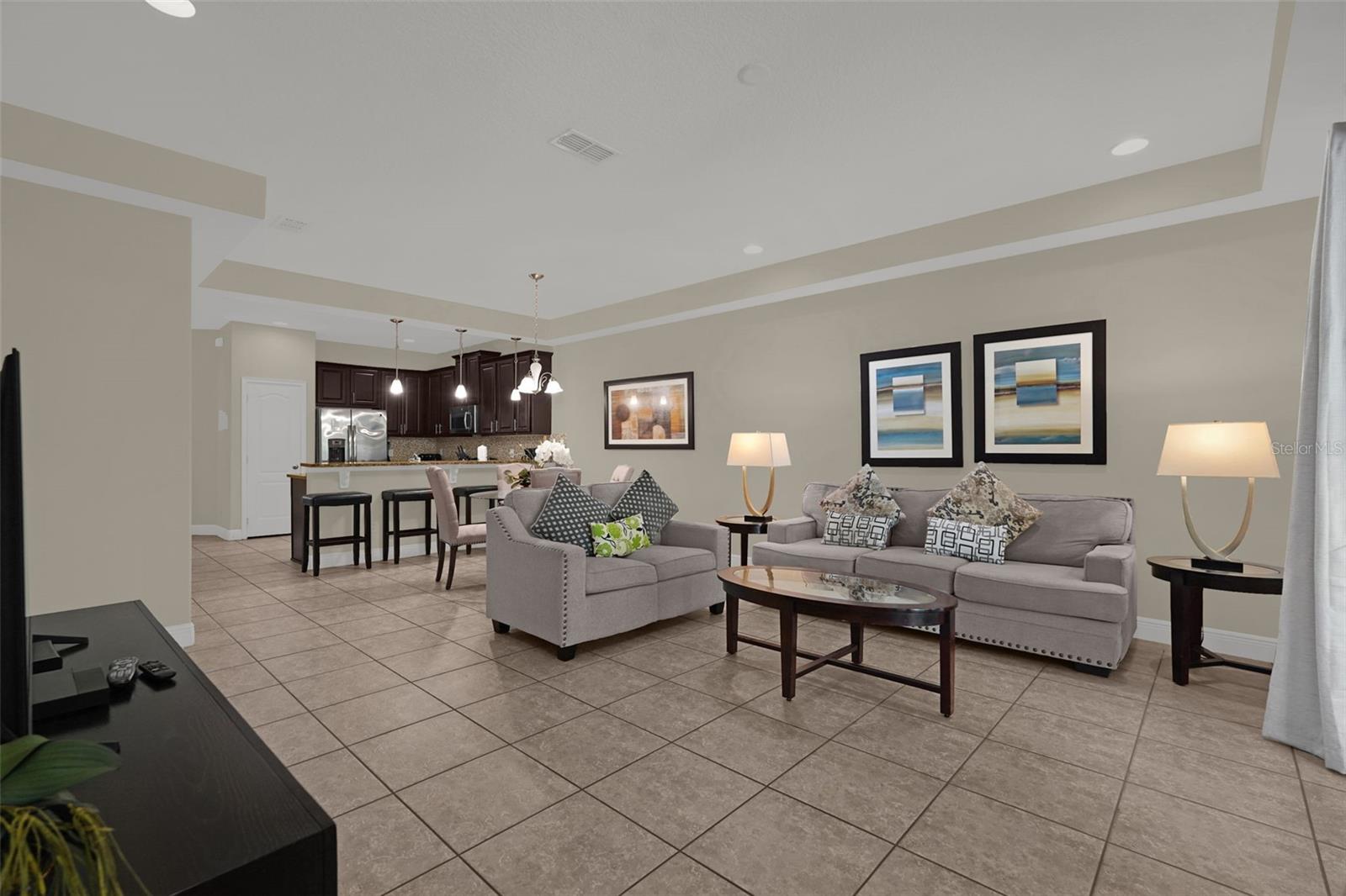 8095 BROOKSVILLE DRIVE