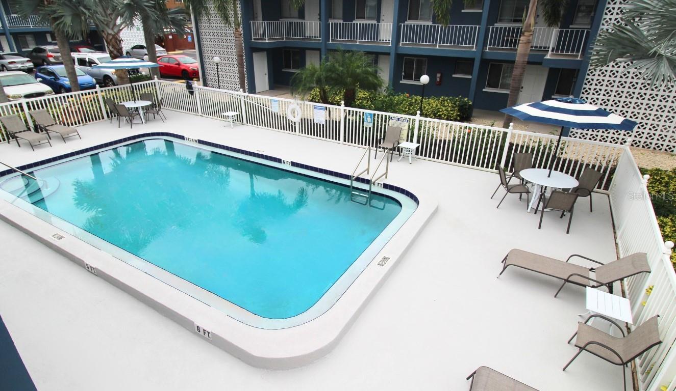 SOUTH GATE - Residential Lease