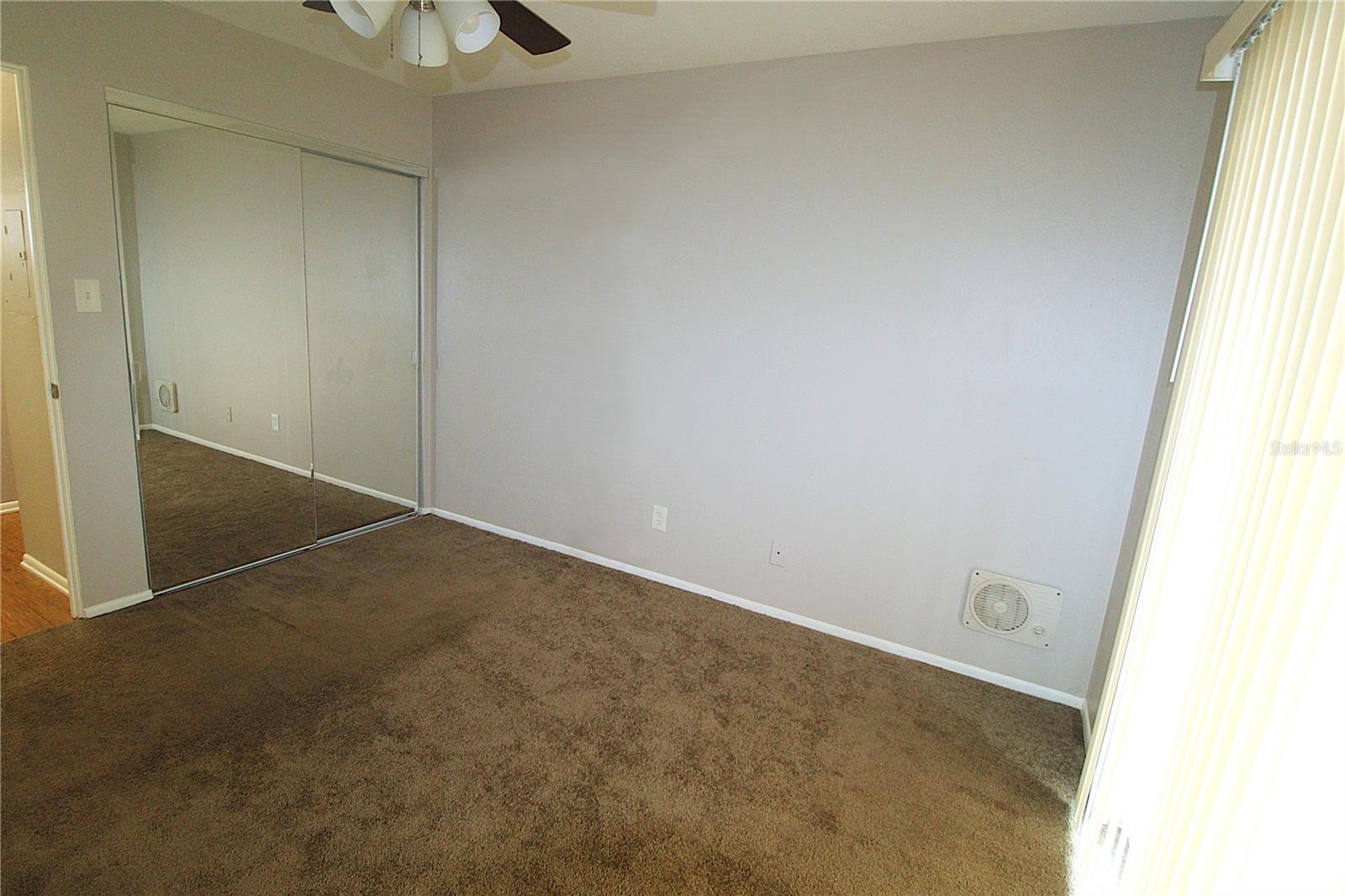 SOUTH GATE - Residential Lease