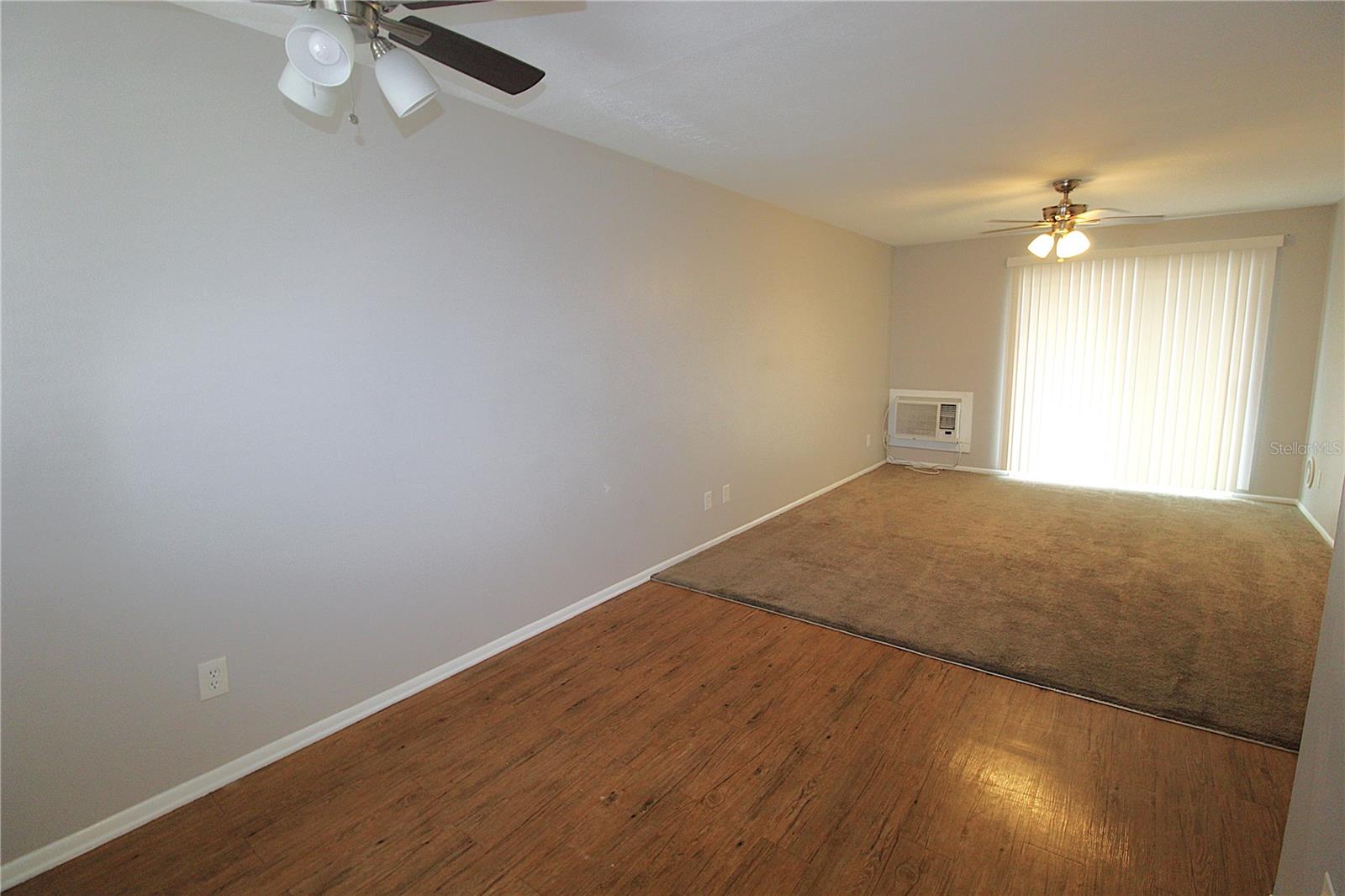 SOUTH GATE - Residential Lease