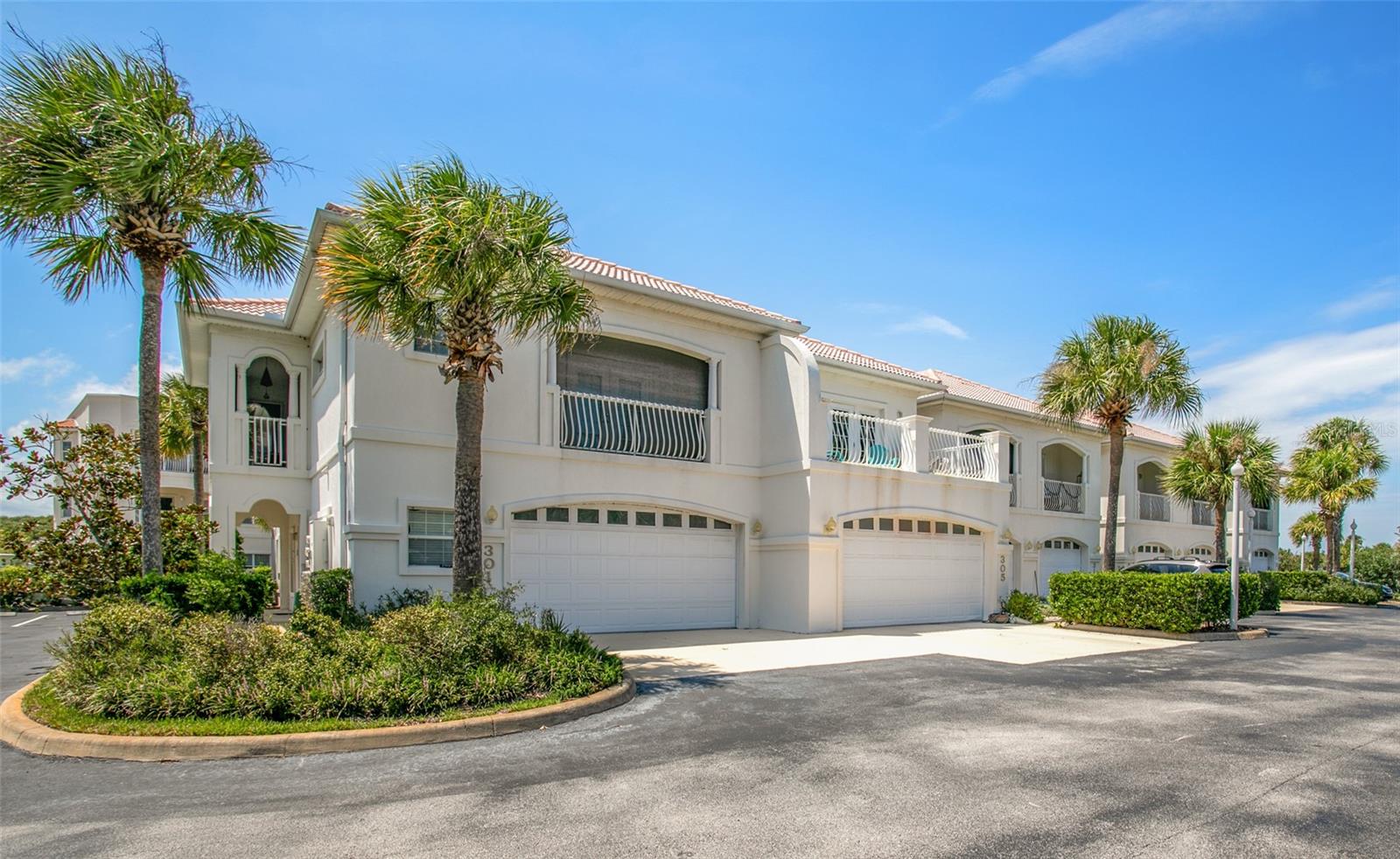 View SAINT AUGUSTINE, FL 32080 townhome