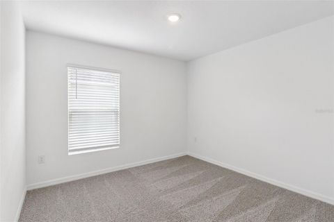 Tiny photo for 219 Skyfield Court, Lady Lake, FL 32159 (MLS # O6407098)