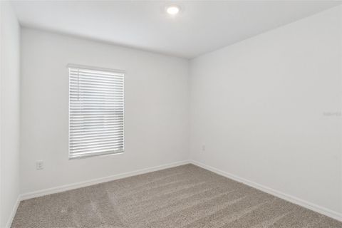 Tiny photo for 219 Skyfield Court, Lady Lake, FL 32159 (MLS # O6407098)