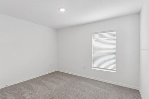 Tiny photo for 219 Skyfield Court, Lady Lake, FL 32159 (MLS # O6407098)