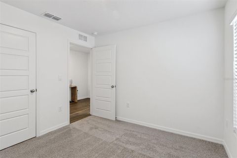 Tiny photo for 219 Skyfield Court, Lady Lake, FL 32159 (MLS # O6407098)
