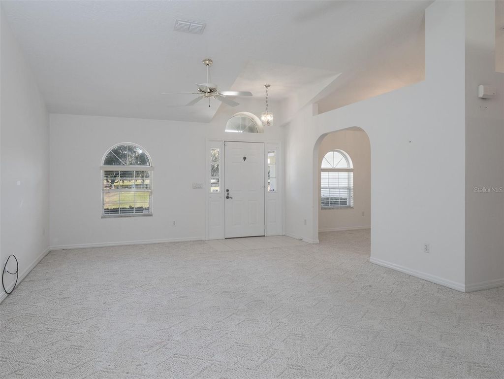 Photo of 4698 NW 110th Avenue, Ocala, FL 34482 (MLS # OM721953)