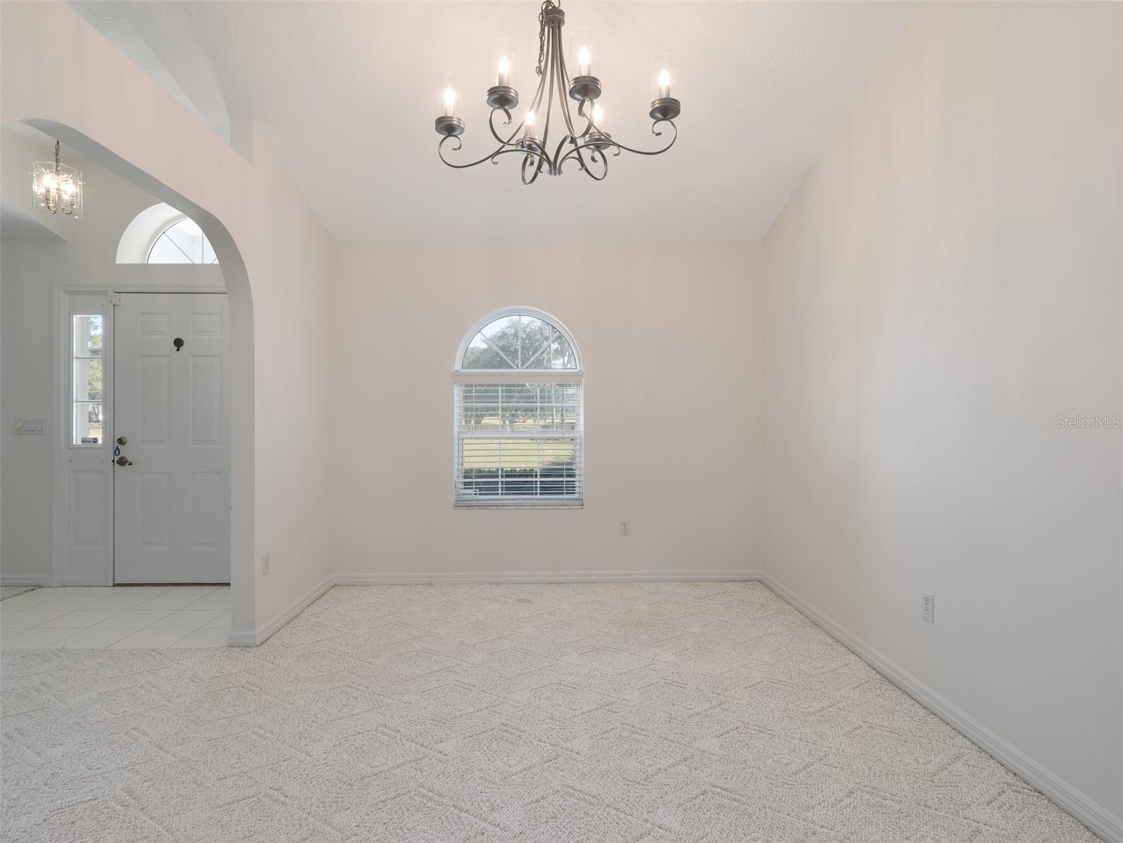 4698 NW 110TH AVENUE