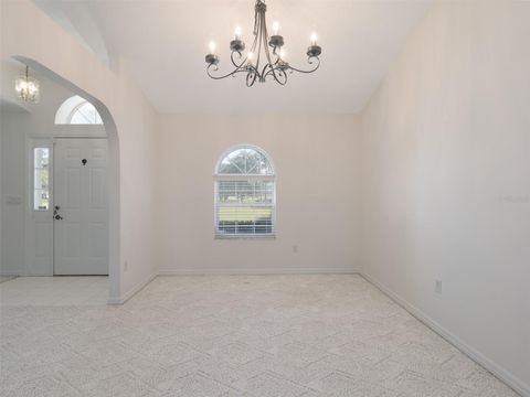 Tiny photo for 4698 NW 110th Avenue, Ocala, FL 34482 (MLS # OM721953)