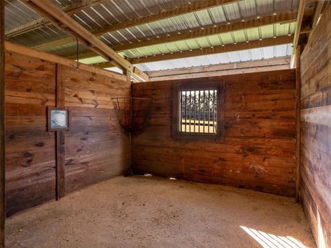 Tiny photo for 4698 NW 110th Avenue, Ocala, FL 34482 (MLS # OM721953)