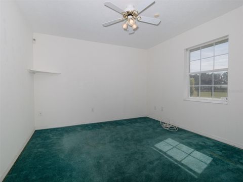 Tiny photo for 4698 NW 110th Avenue, Ocala, FL 34482 (MLS # OM721953)