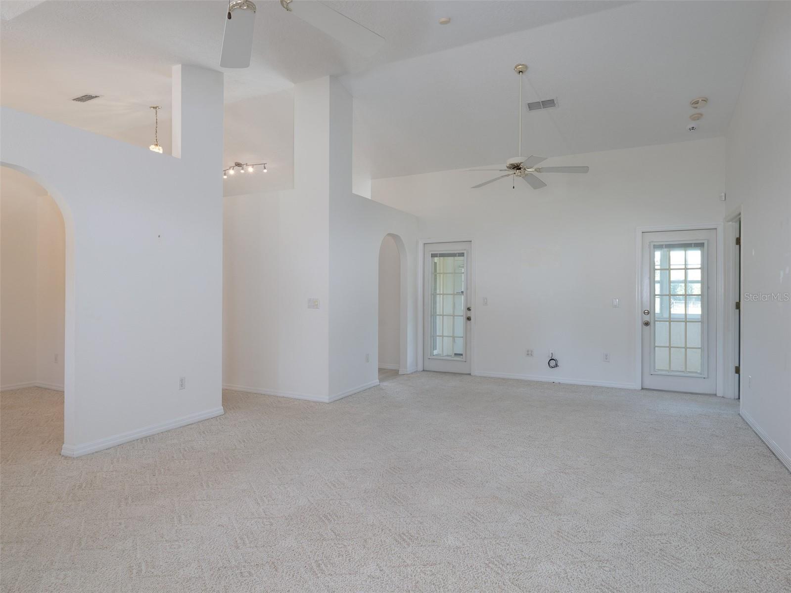 4698 NW 110TH AVENUE