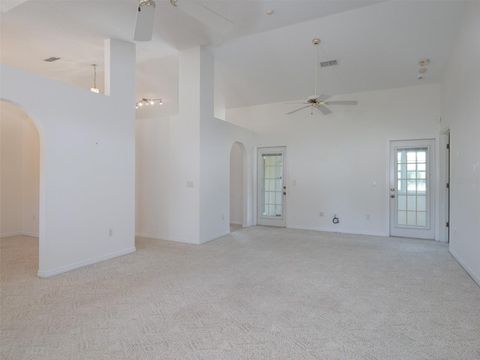 Tiny photo for 4698 NW 110th Avenue, Ocala, FL 34482 (MLS # OM721953)