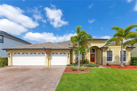 16313 BIRCHWOOD WAY ORLANDO FL 32828
