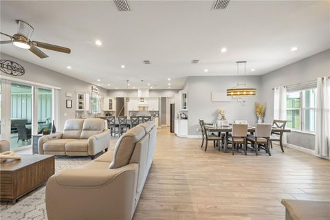 Tiny photo for 1679 E County Road 462, Wildwood, FL 34785 (MLS # G5110132)