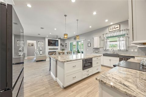 Tiny photo for 1679 E County Road 462, Wildwood, FL 34785 (MLS # G5110132)