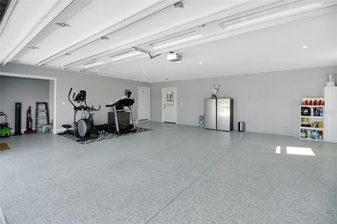 Tiny photo for 1679 E County Road 462, Wildwood, FL 34785 (MLS # G5110132)